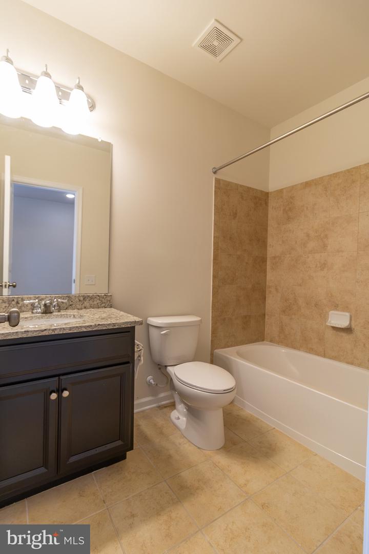 46 Mulligan Ct Property Photo 24