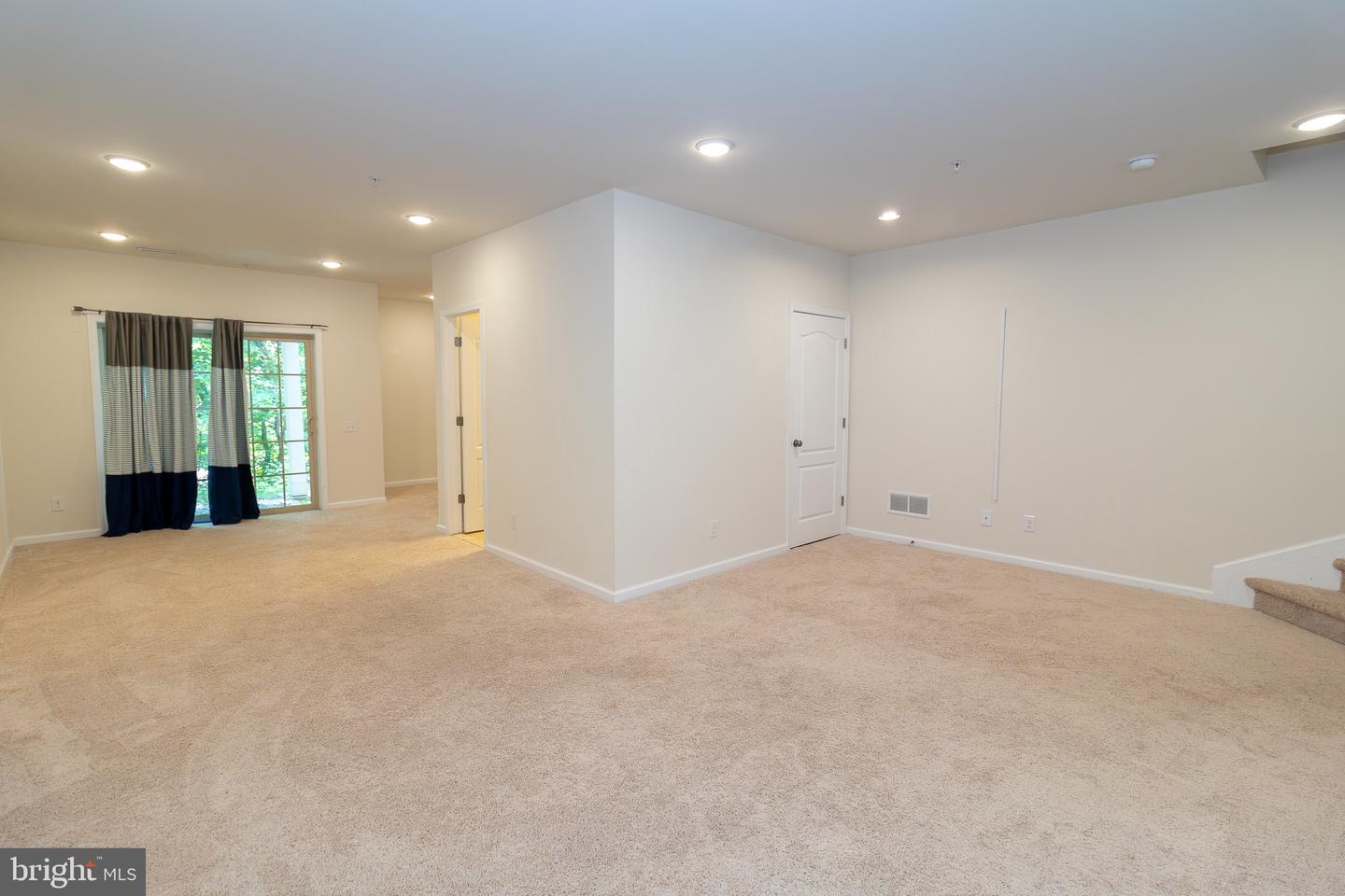 46 Mulligan Ct Property Photo 25
