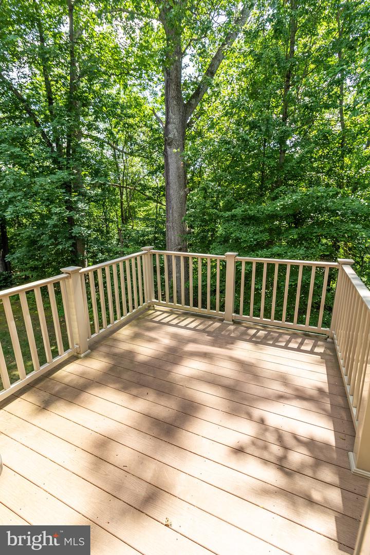 46 Mulligan Ct Property Photo 26