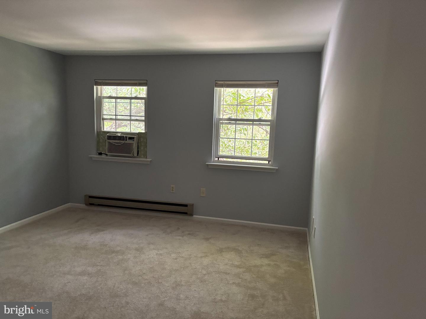 191 Stirling Ct #191 Property Photo 9