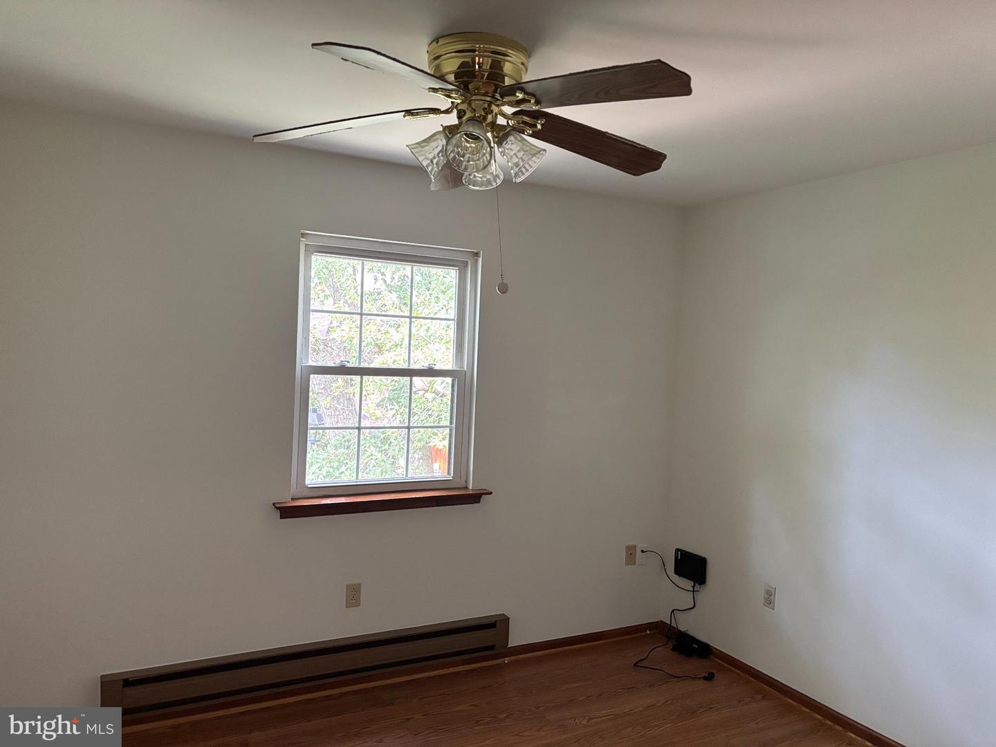 191 Stirling Ct #191 Property Photo 10