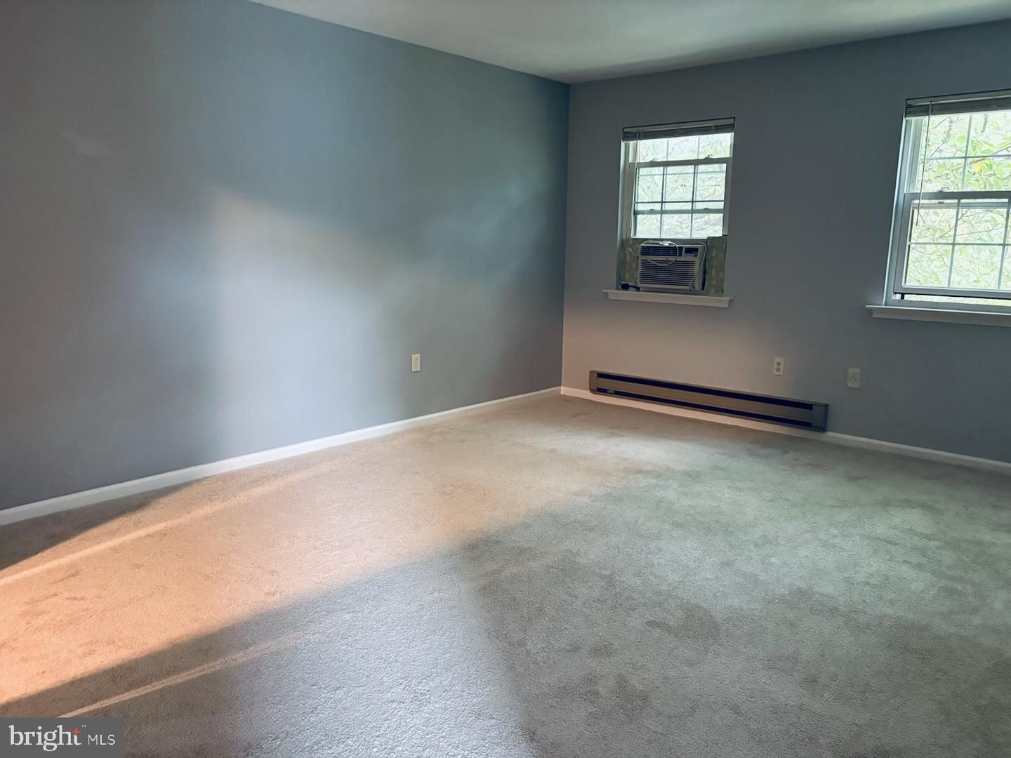 191 Stirling Ct #191 Property Photo 13
