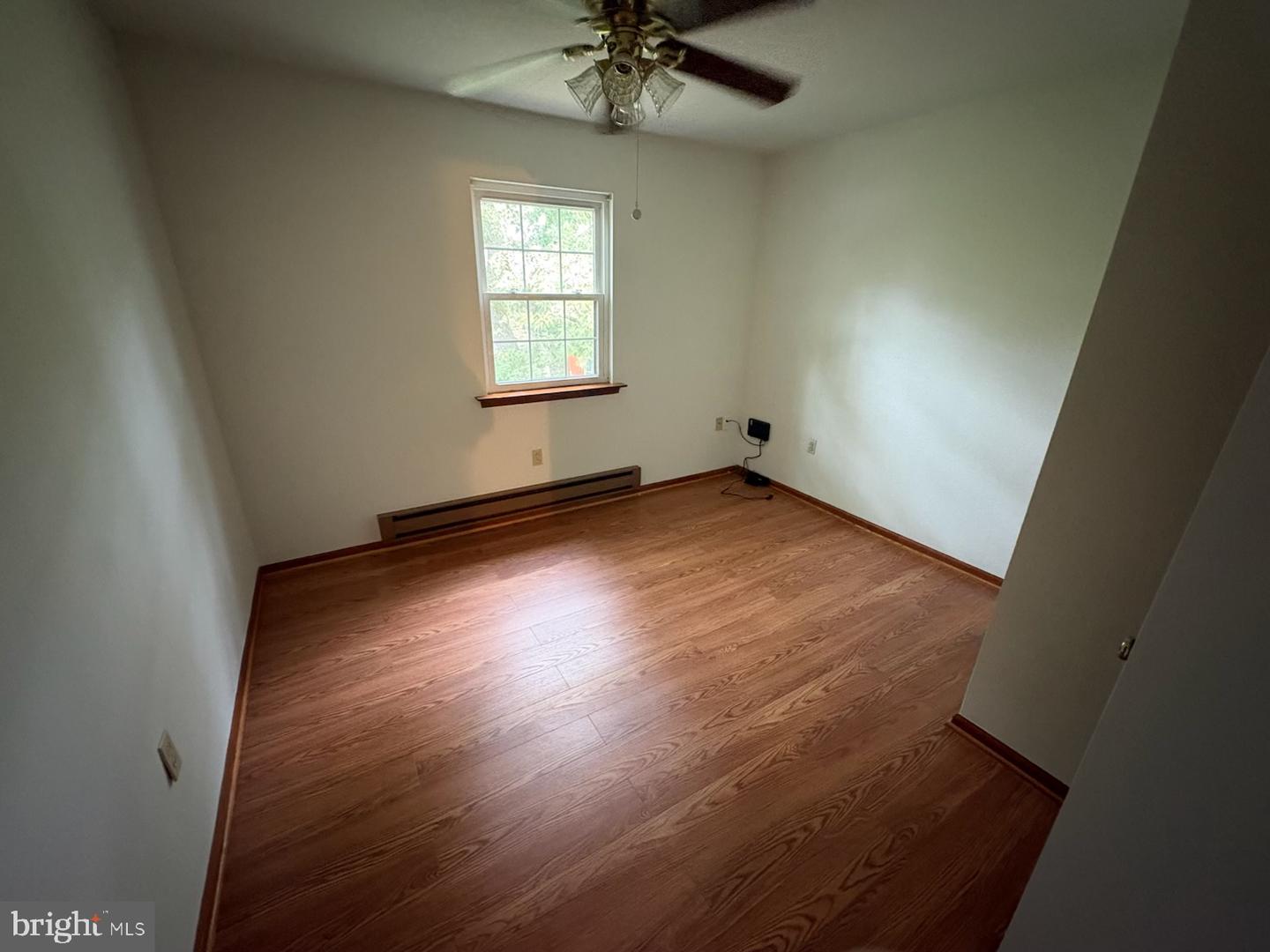 191 Stirling Ct #191 Property Photo 15