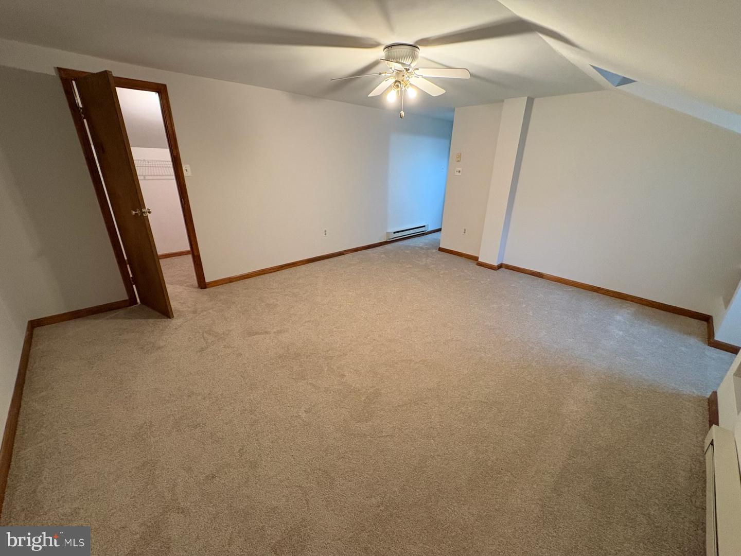 191 Stirling Ct #191 Property Photo 17