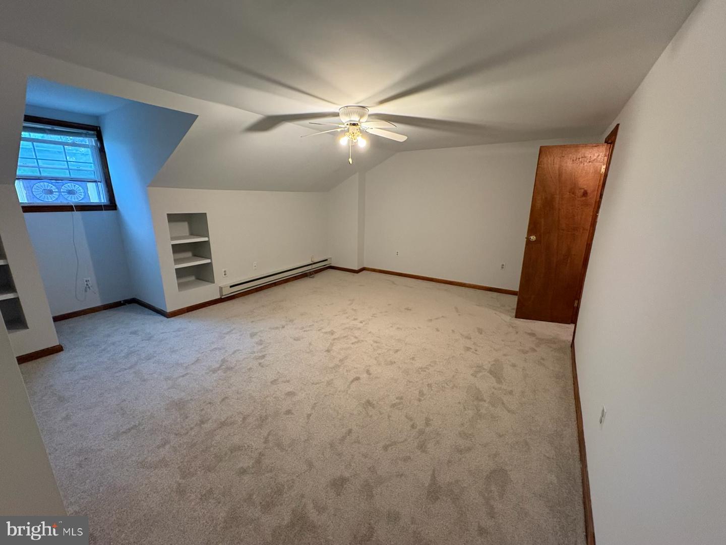 191 Stirling Ct #191 Property Photo 18