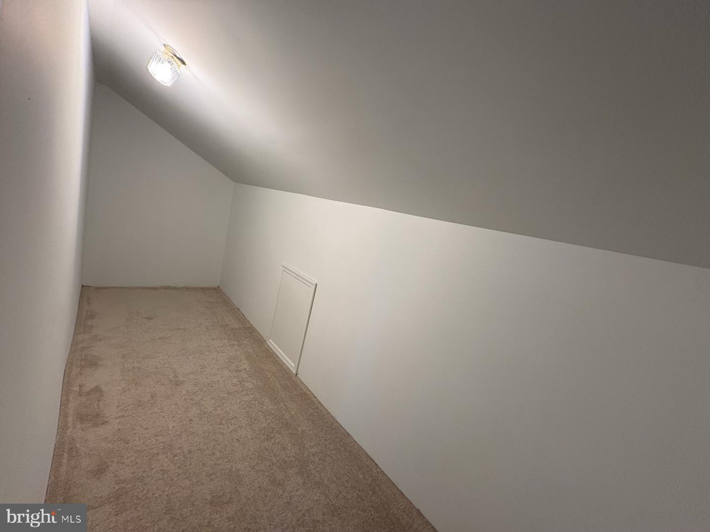 191 Stirling Ct #191 Property Photo 19