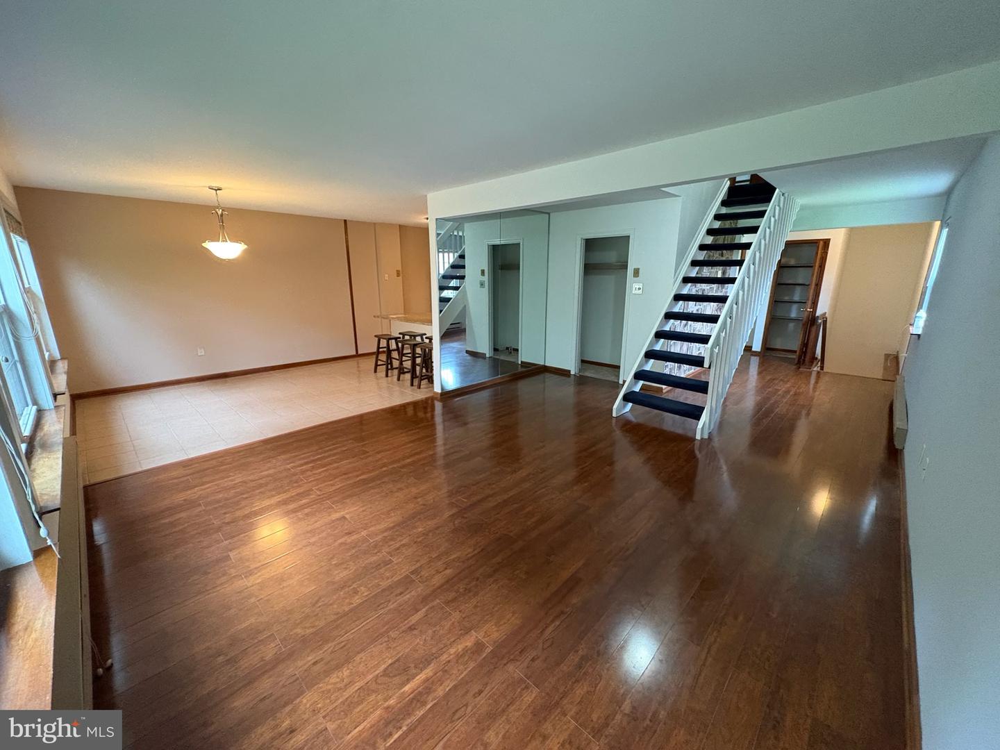 191 Stirling Ct #191 Property Photo 21