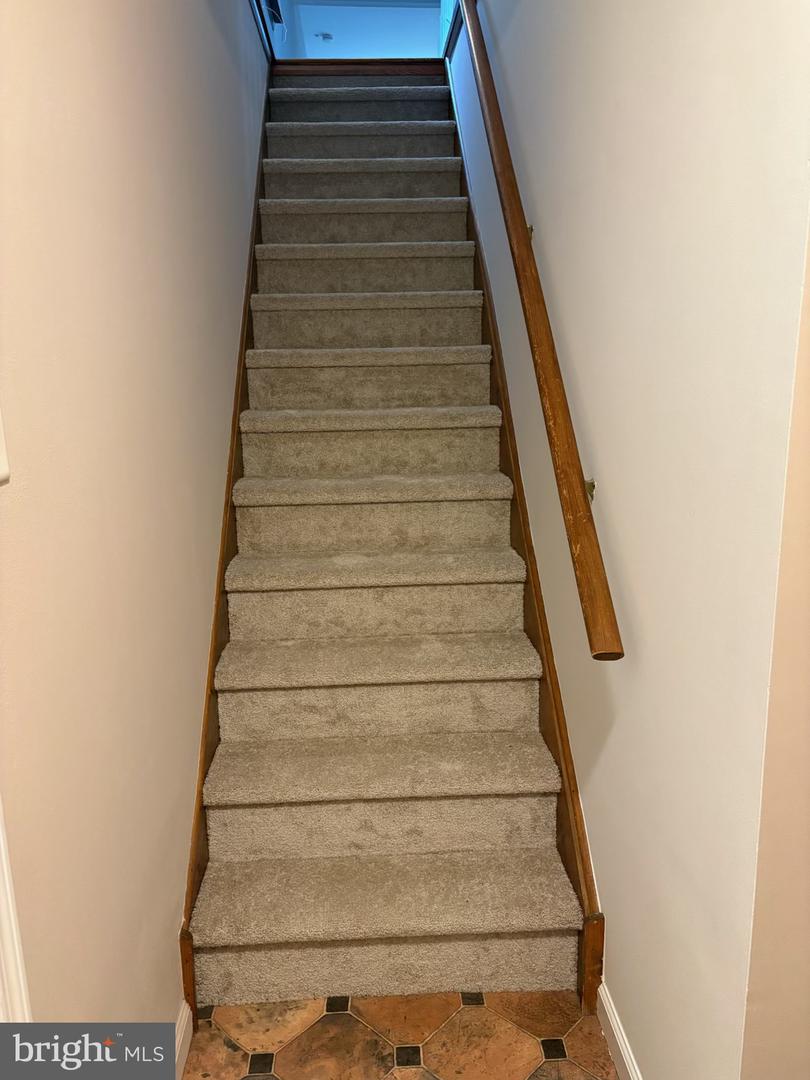 191 Stirling Ct #191 Property Photo 22