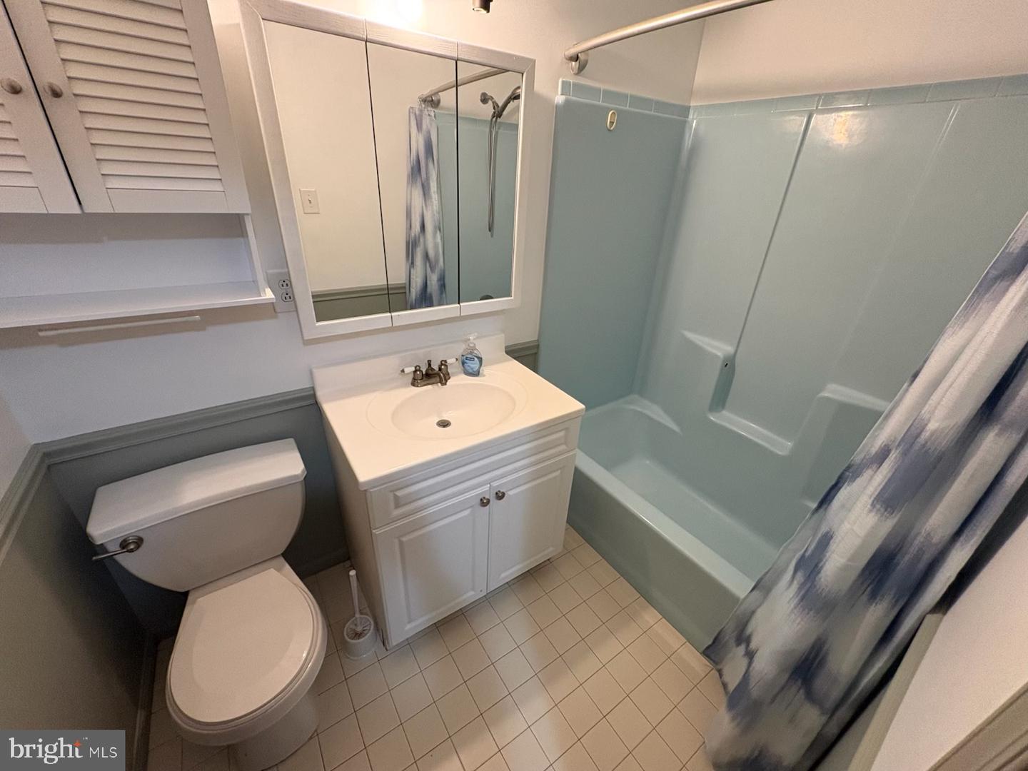 191 Stirling Ct #191 Property Photo 24
