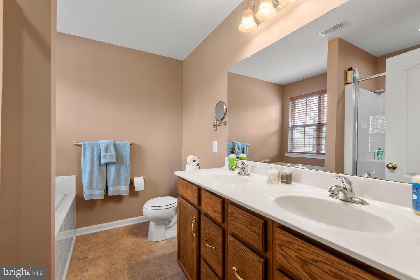 315 Dague Farm Dr Property Photo 19