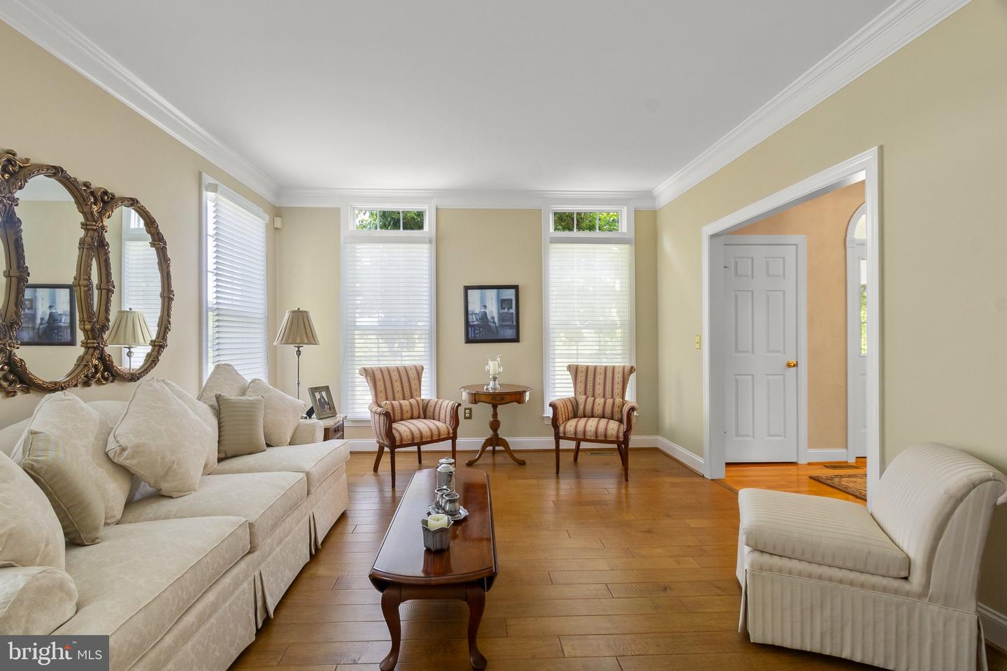 5 Misty Meadow Dr Property Photo 12