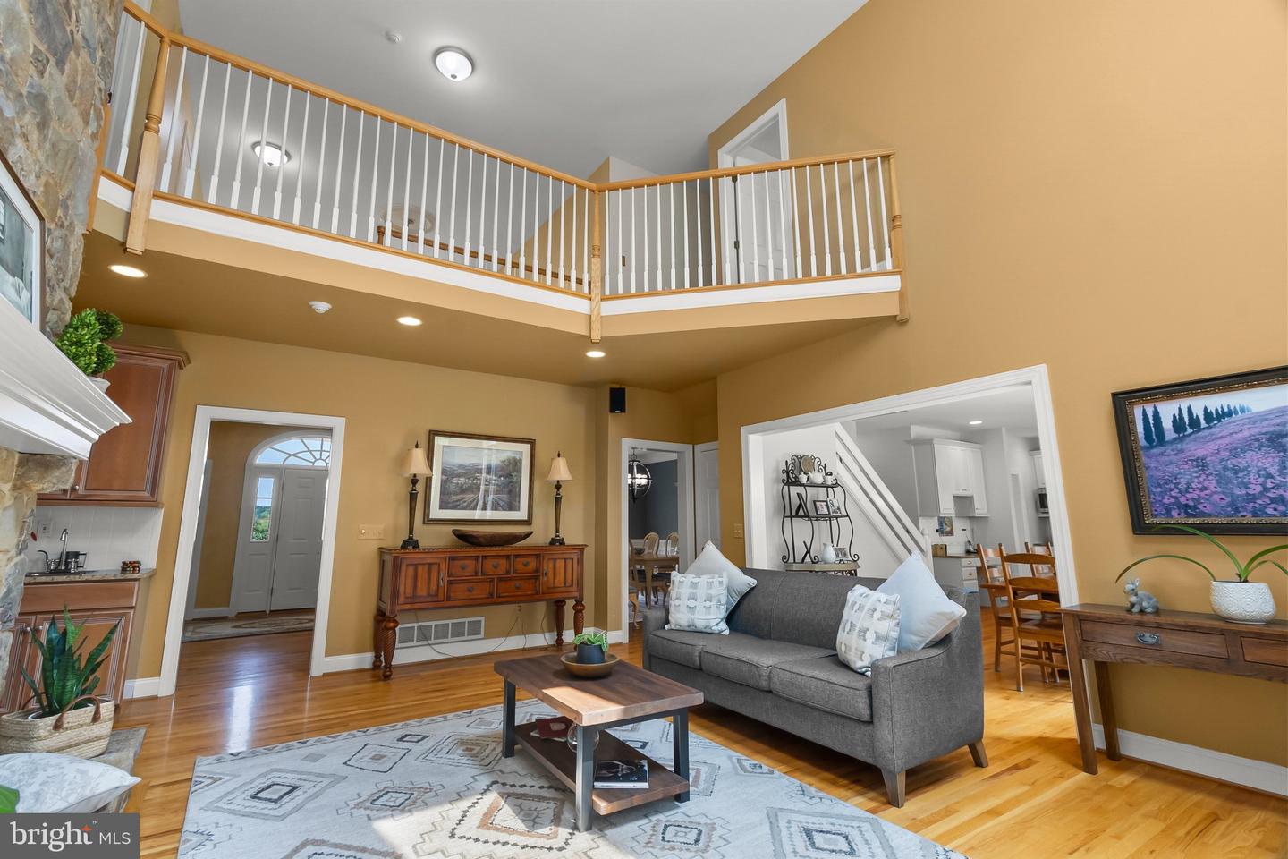 5 Misty Meadow Dr Property Photo 33