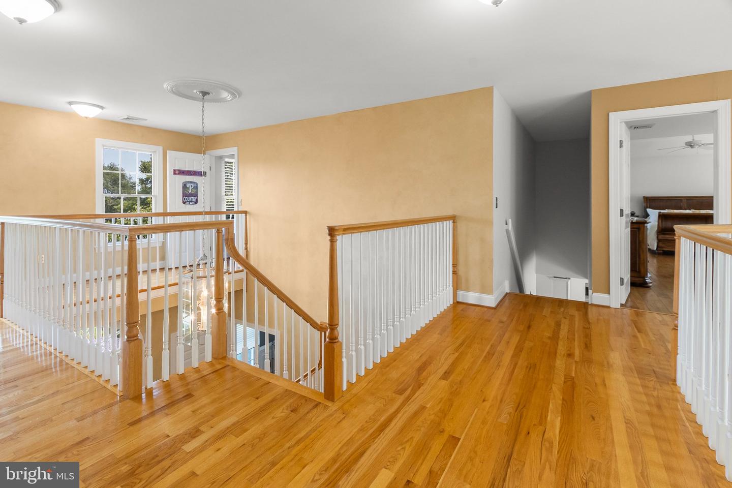 5 Misty Meadow Dr Property Photo 41