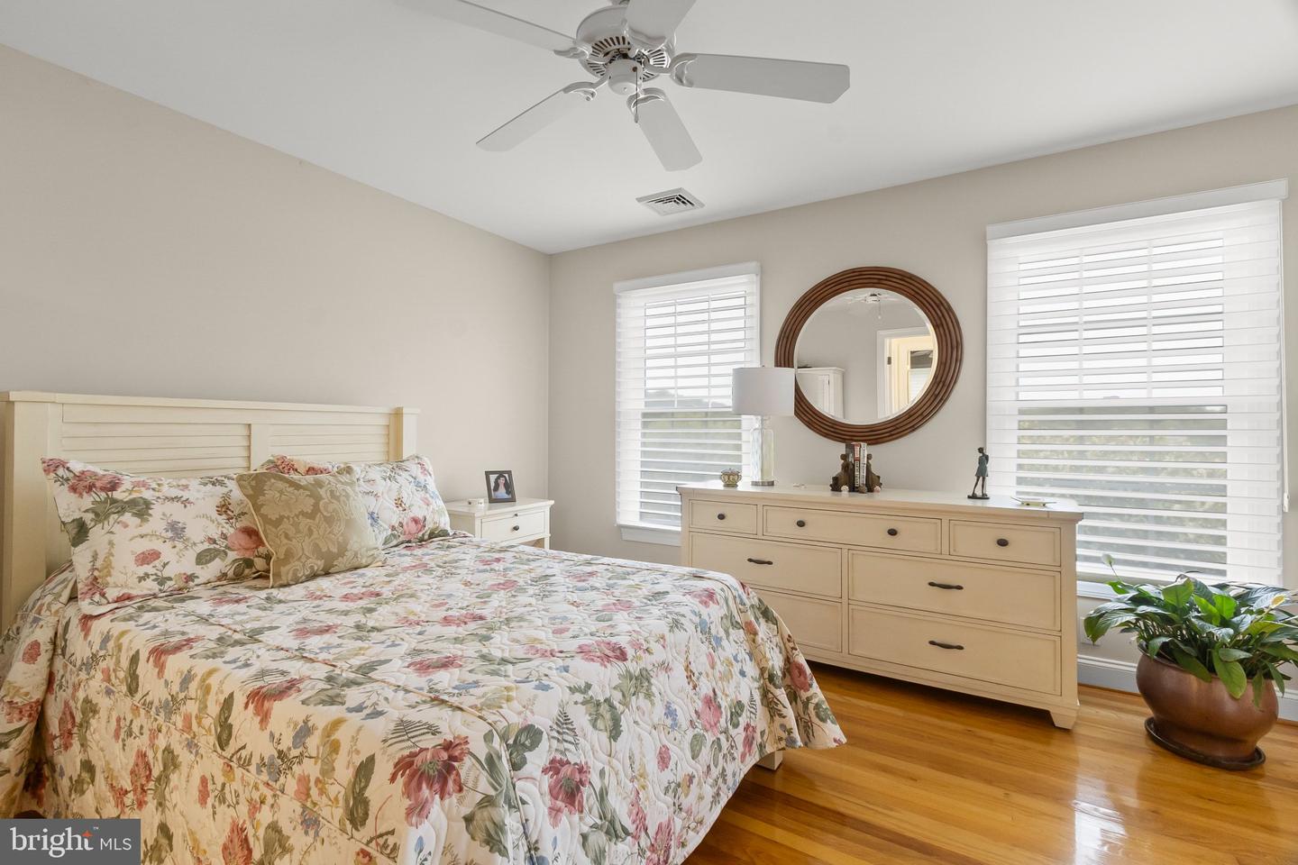 5 Misty Meadow Dr Property Photo 57