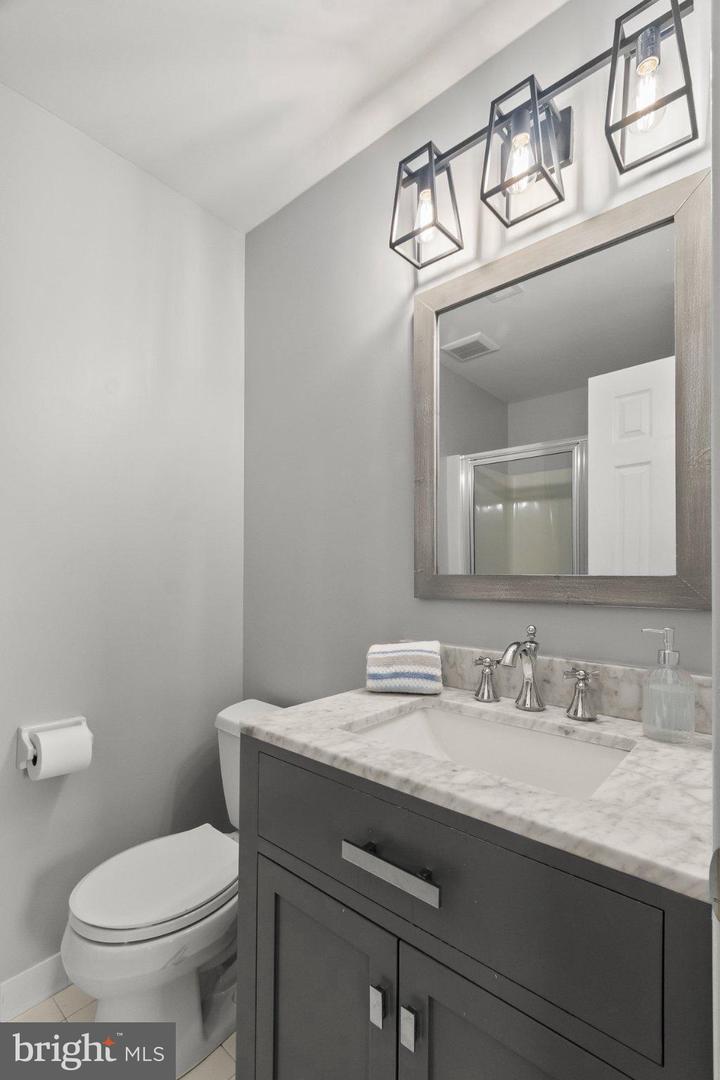 5 Misty Meadow Dr Property Photo 60