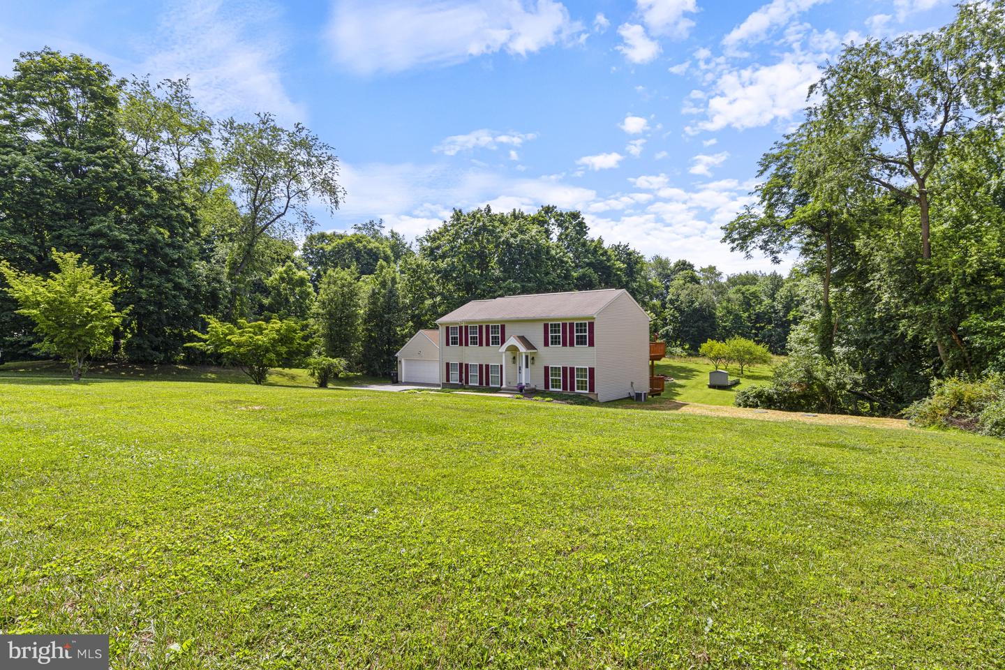 122 Glenrose Rd Property Photo 4