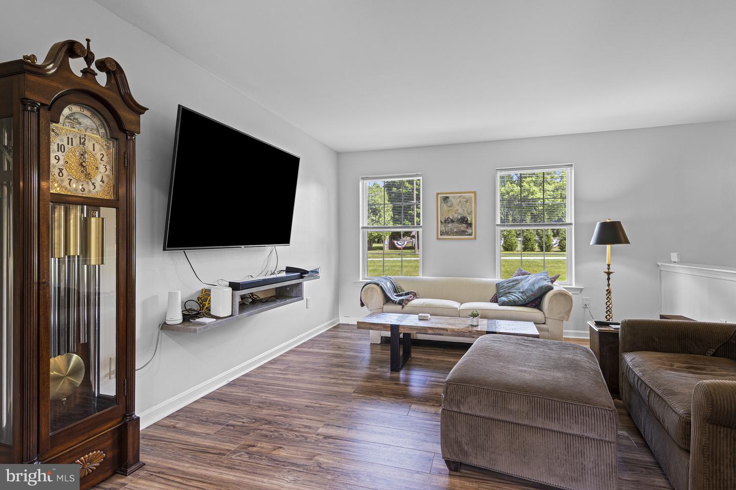 122 Glenrose Rd Property Photo 8