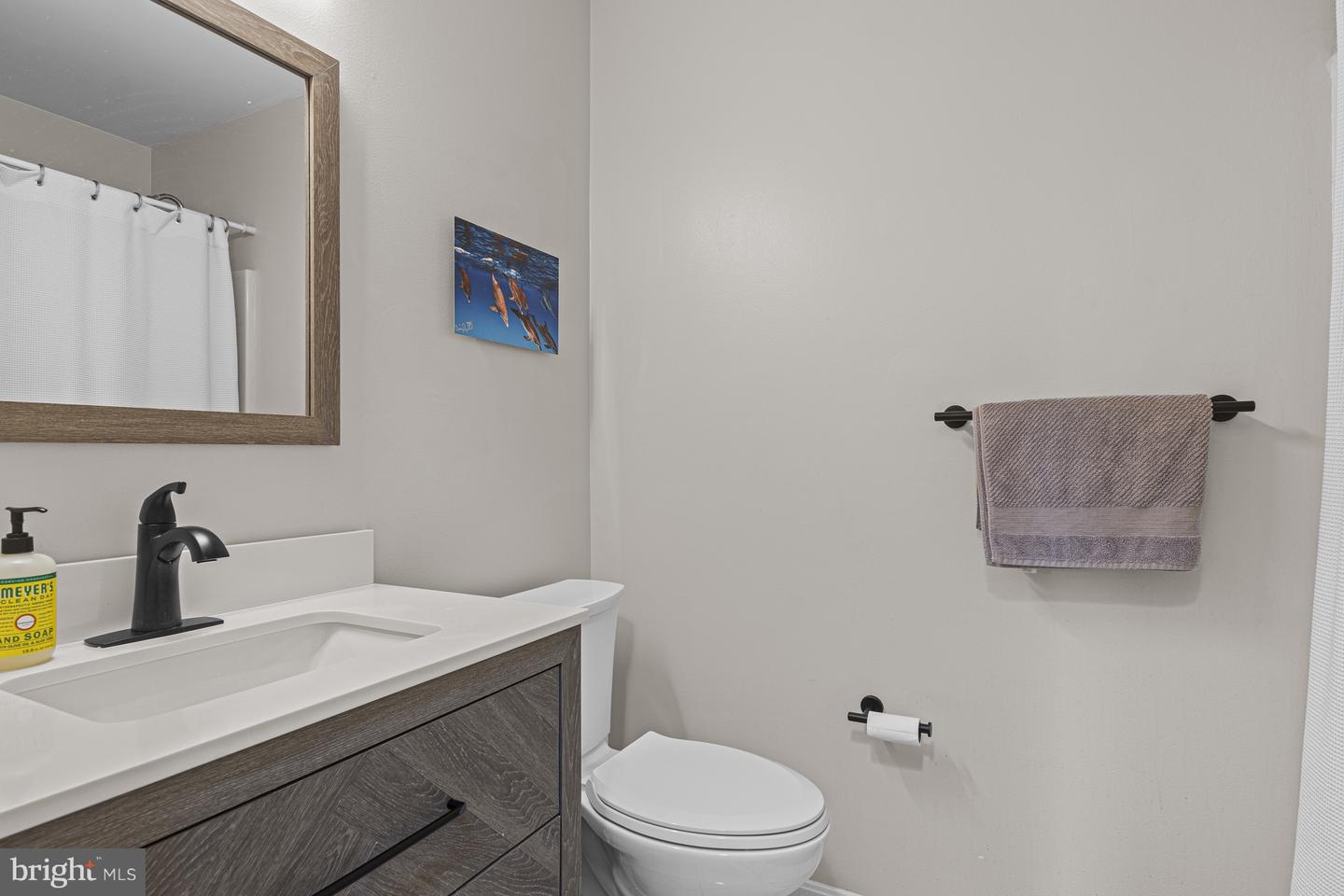 122 Glenrose Rd Property Photo 22