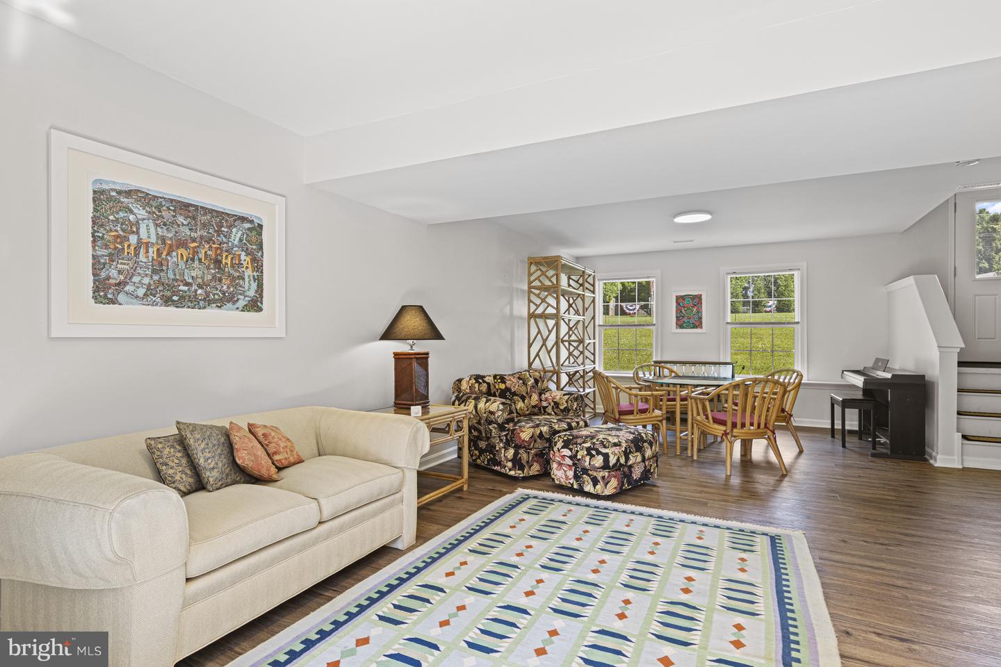 122 Glenrose Rd Property Photo 25