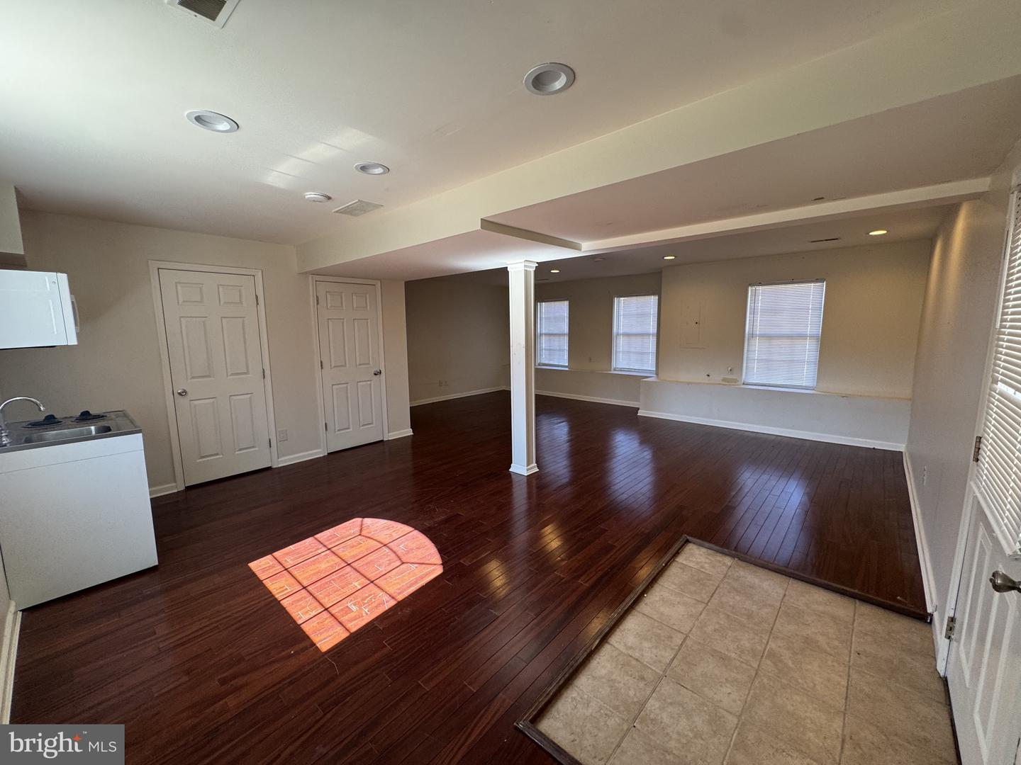 122 Glenrose Rd Property Photo 31