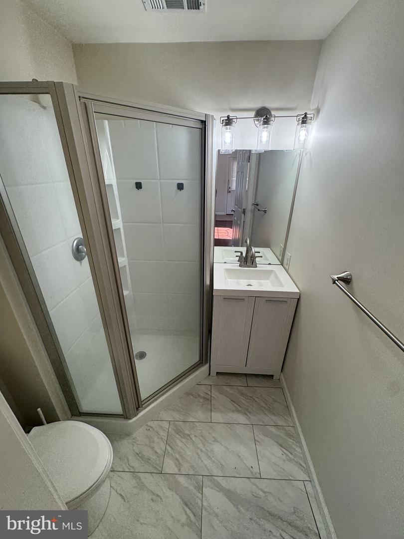122 Glenrose Rd Property Photo 33