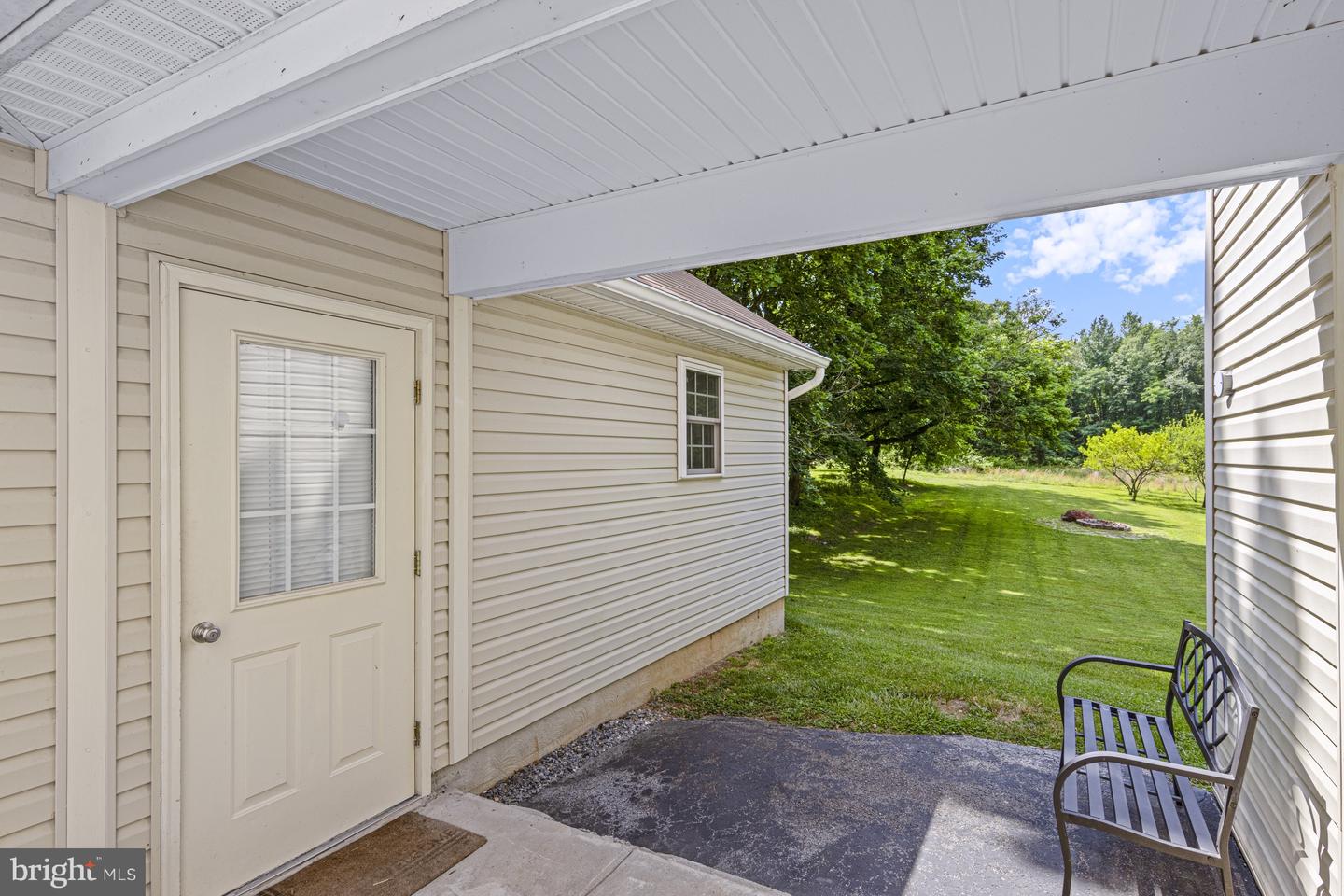 122 Glenrose Rd Property Photo 34