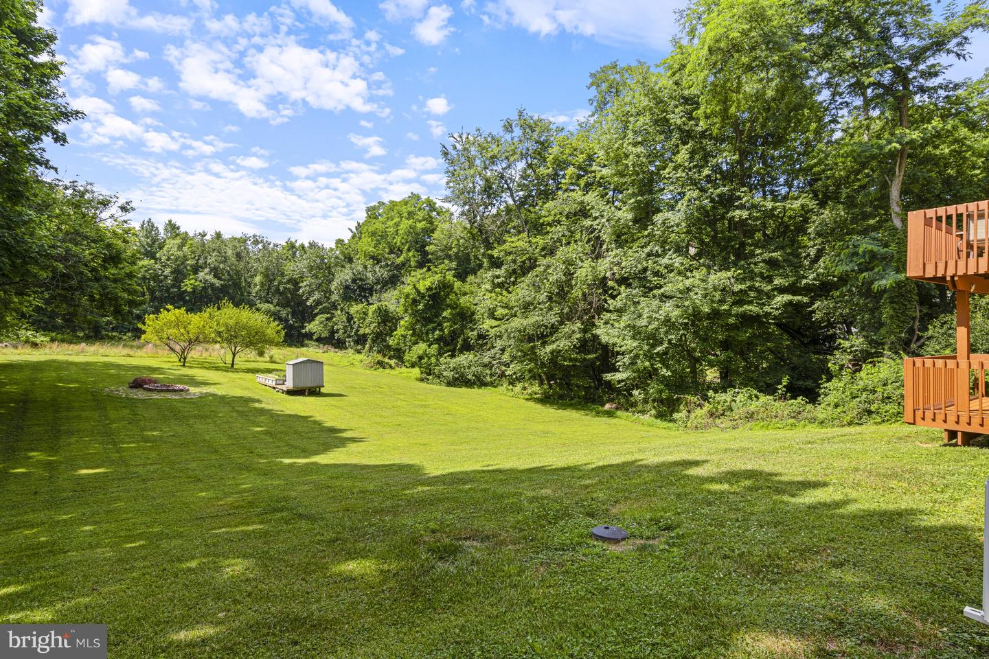 122 Glenrose Rd Property Photo 36