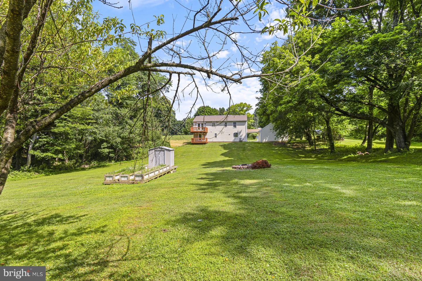 122 Glenrose Rd Property Photo 37