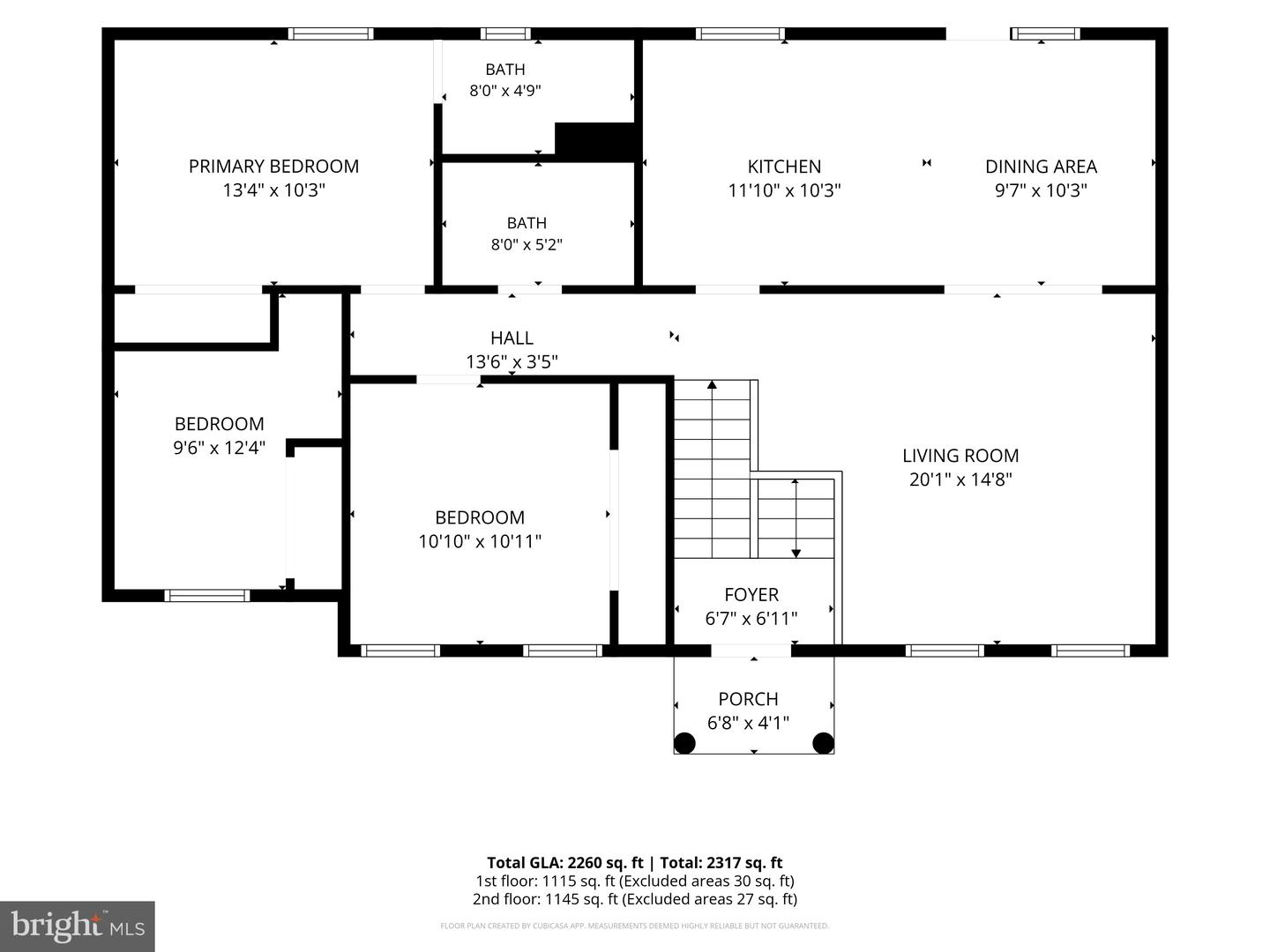 122 Glenrose Rd Property Photo 39