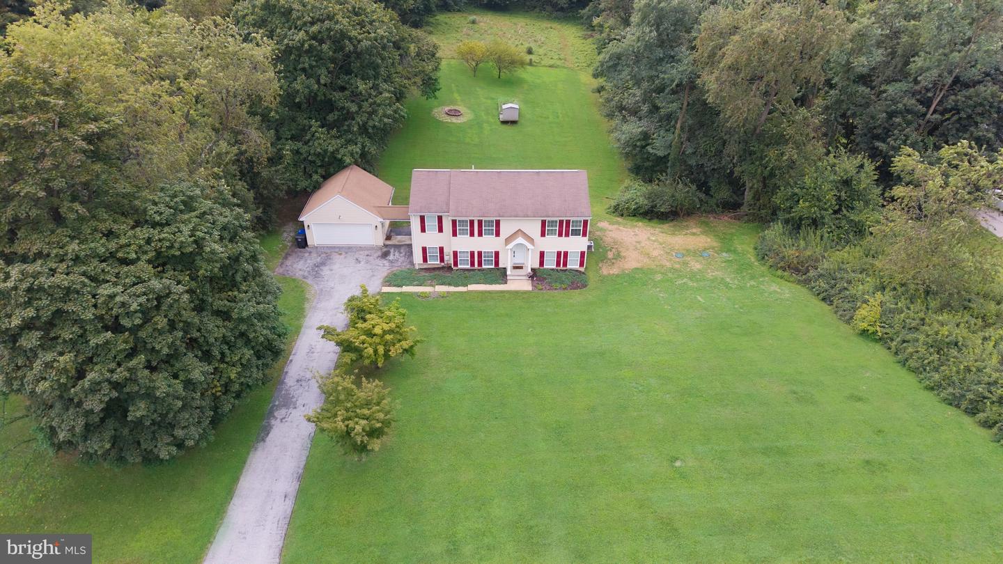 122 Glenrose Rd Property Photo 40