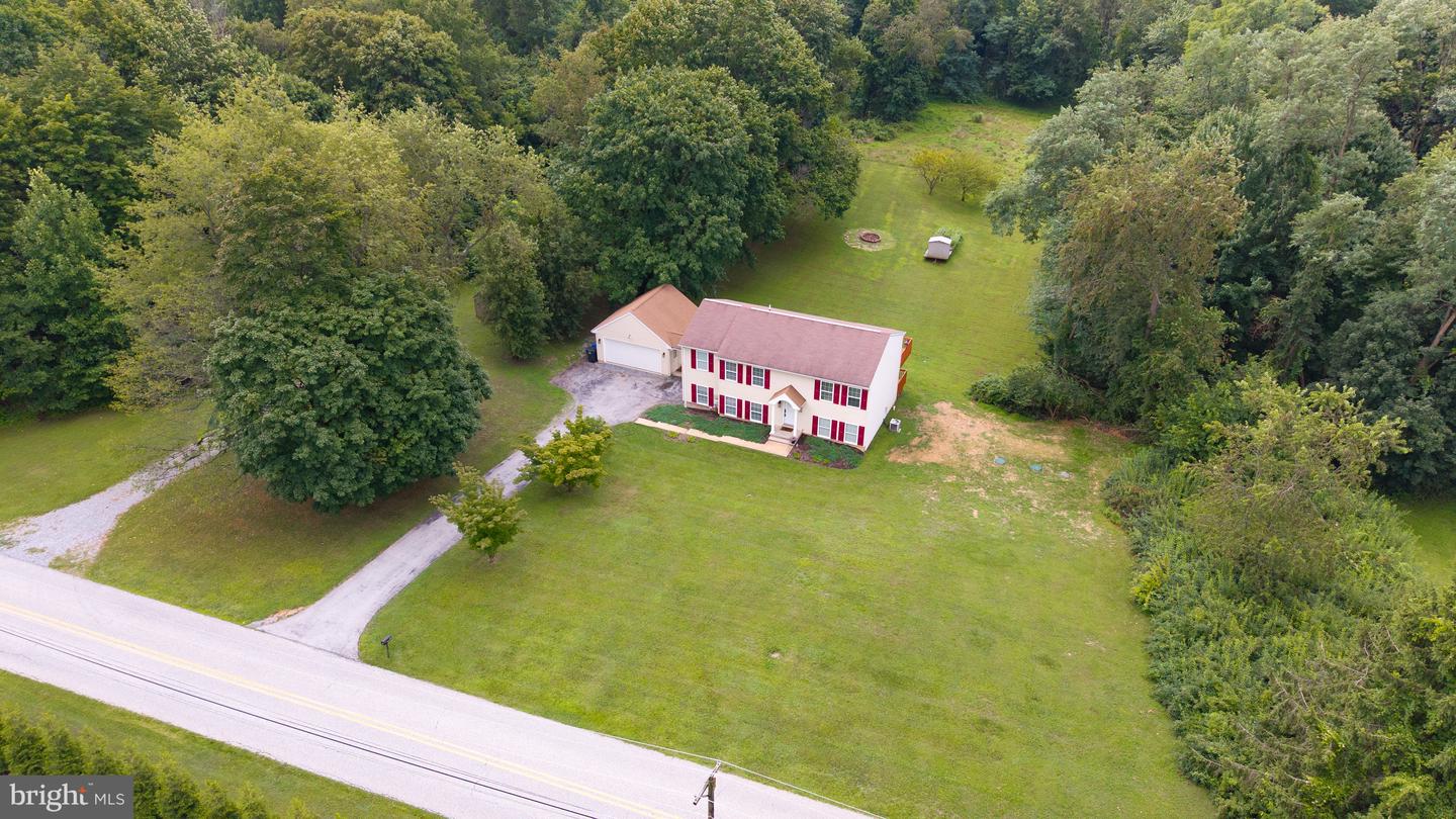 122 Glenrose Rd Property Photo 42