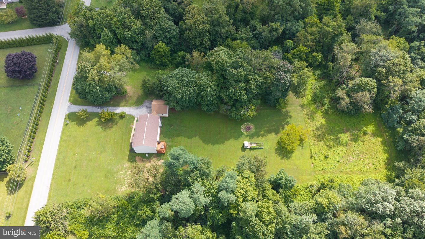 122 Glenrose Rd Property Photo 43