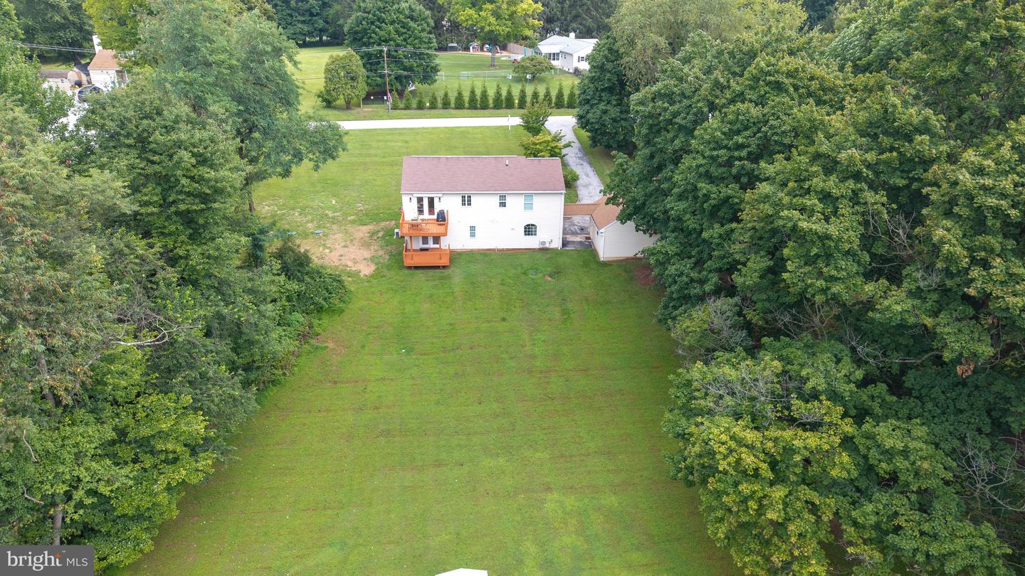 122 Glenrose Rd Property Photo 44