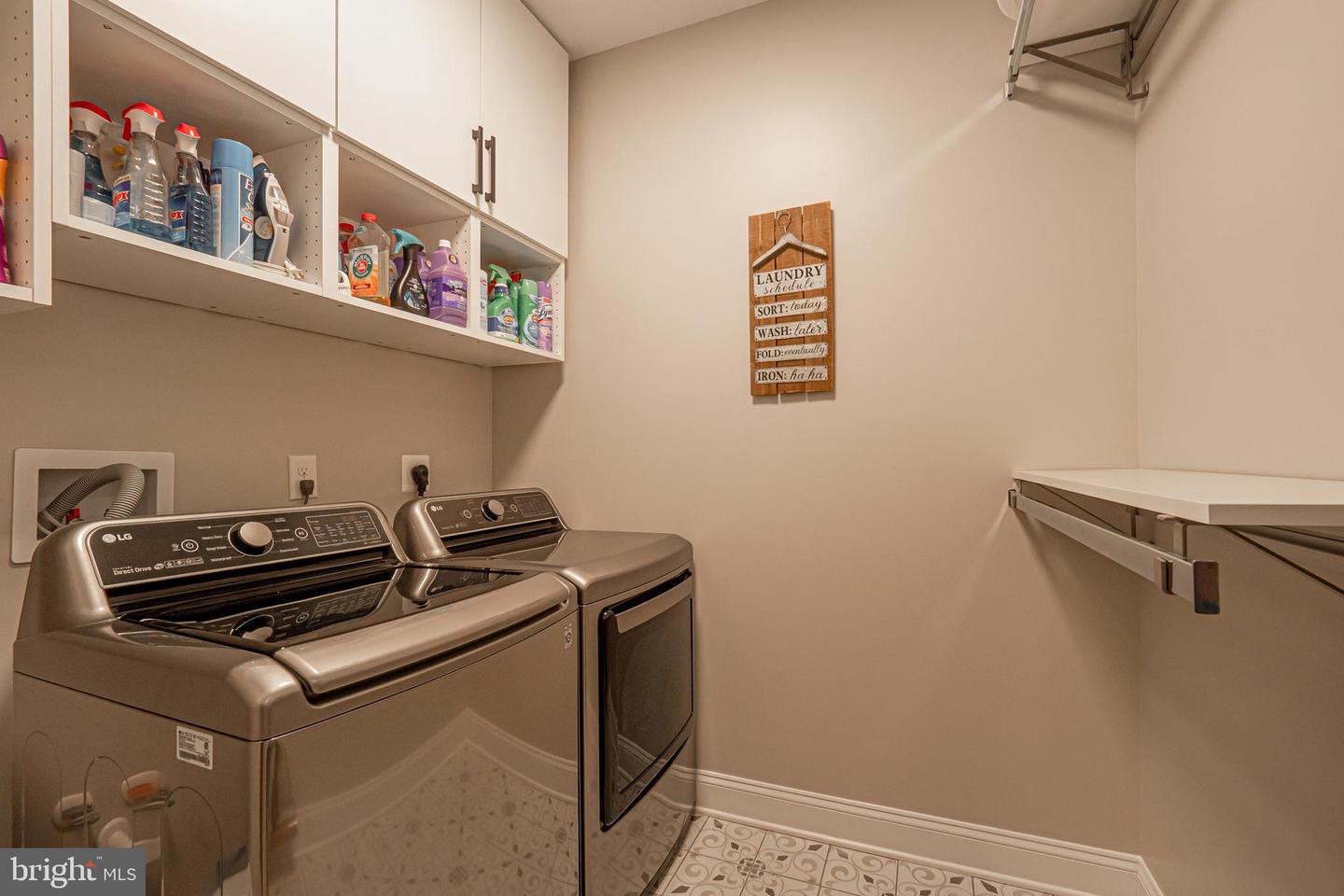 8 Timber Mill Ln #taglio Property Photo 16