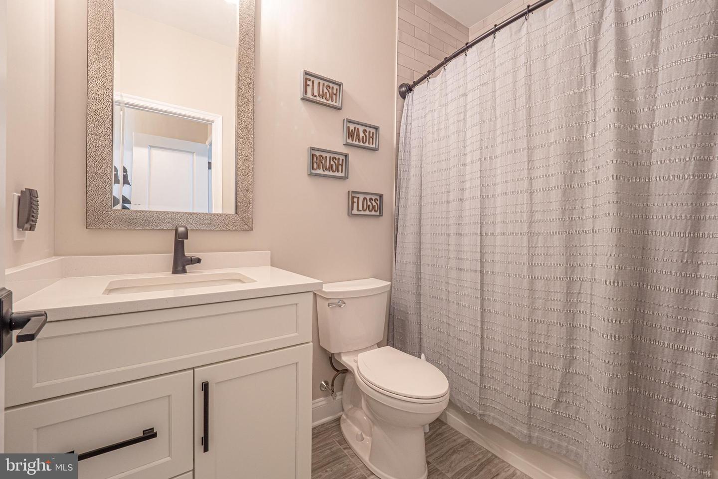 8 Timber Mill Ln #taglio Property Photo 36