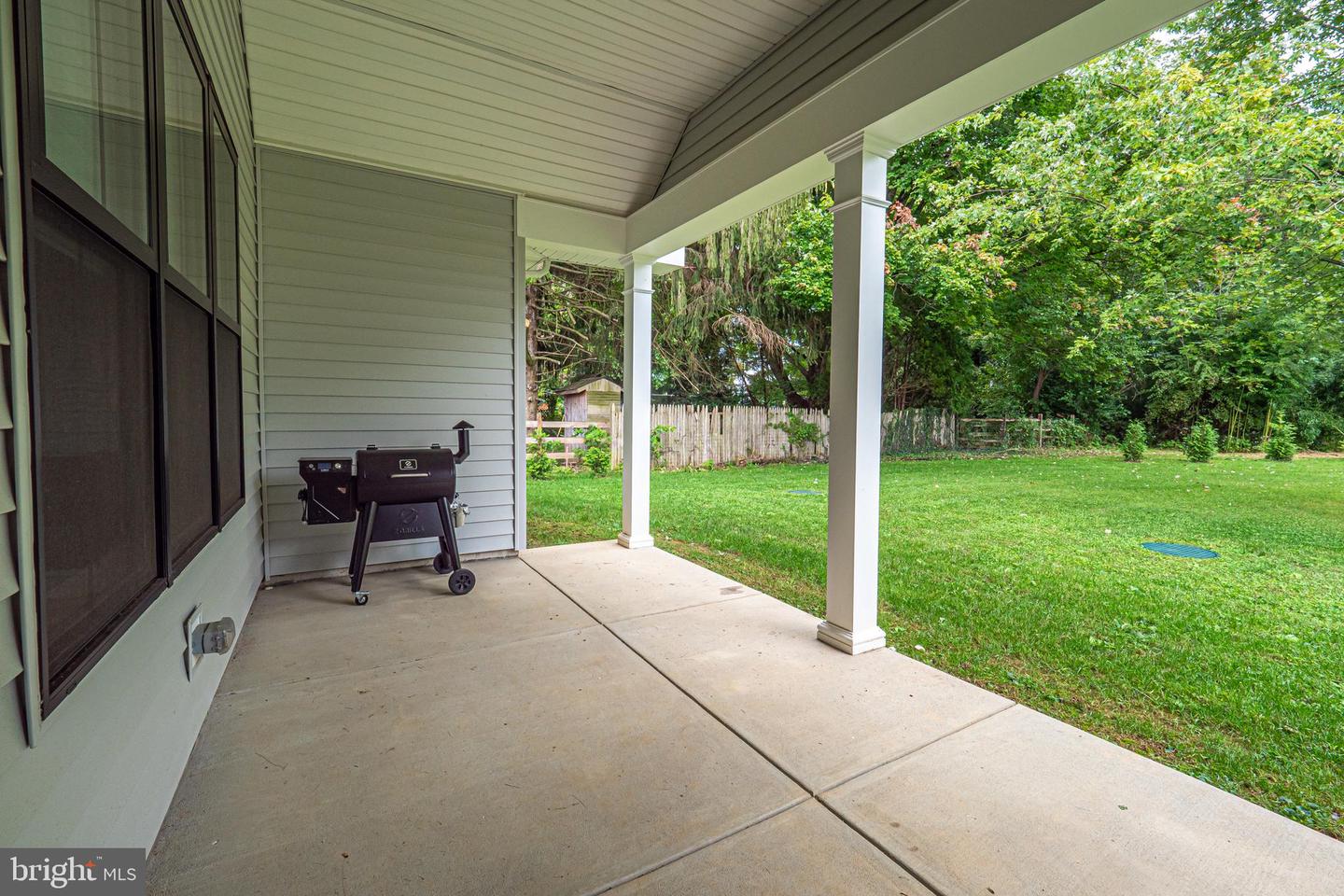 8 Timber Mill Ln #taglio Property Photo 38