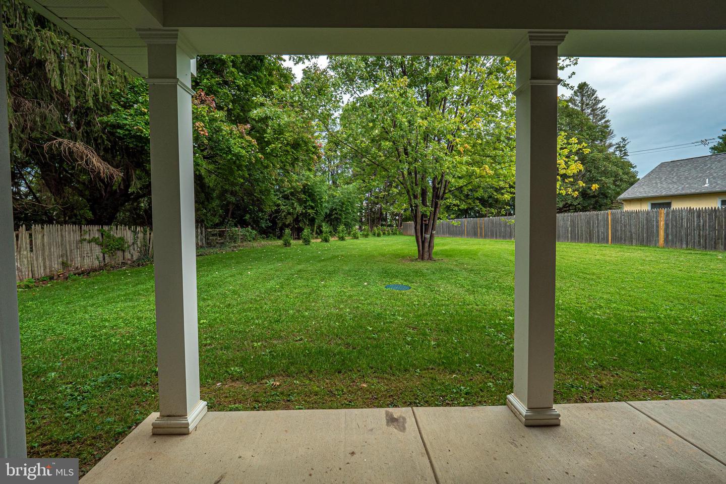 8 Timber Mill Ln #taglio Property Photo 39