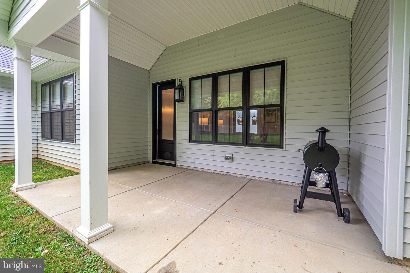 8 Timber Mill Ln #taglio Property Photo 40
