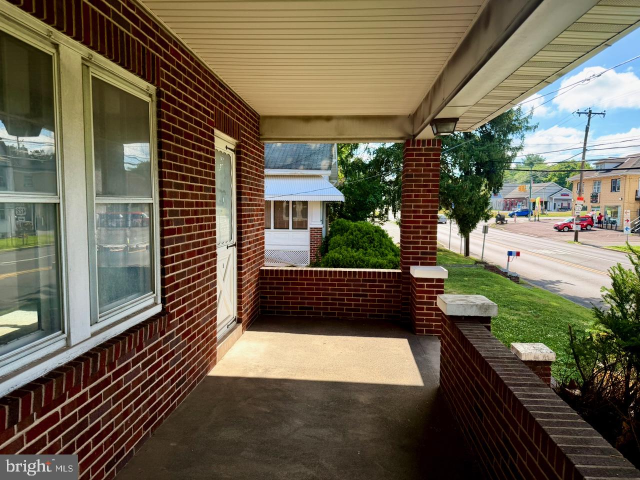 67 W Schuylkill Rd Property Photo 3