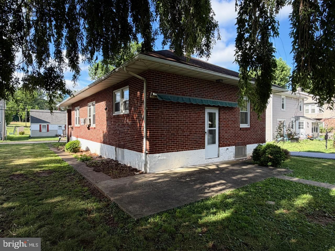 67 W Schuylkill Rd Property Photo 6
