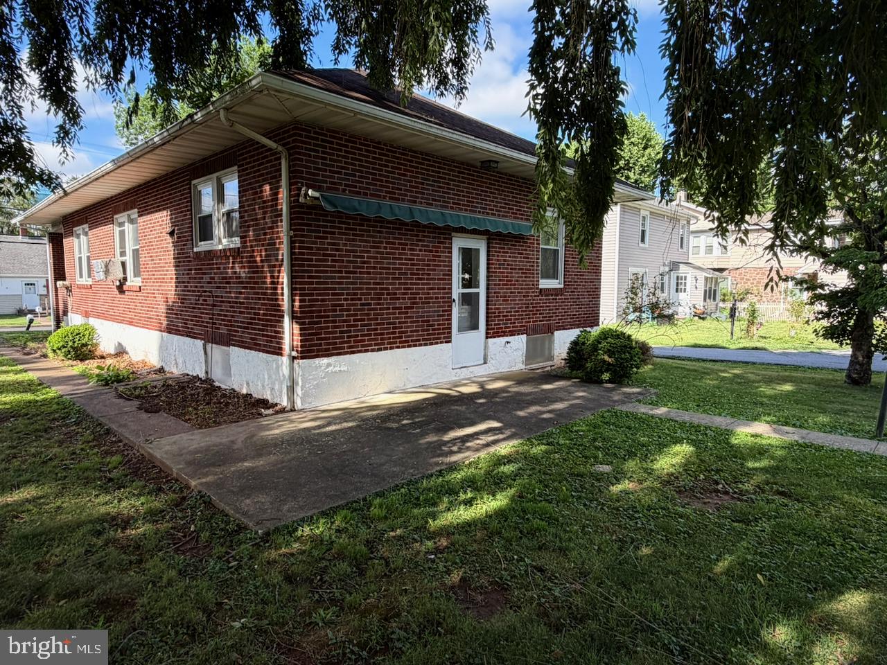 67 W Schuylkill Rd Property Photo 7