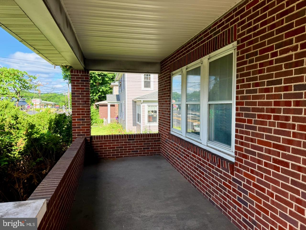 67 W Schuylkill Rd Property Photo 8
