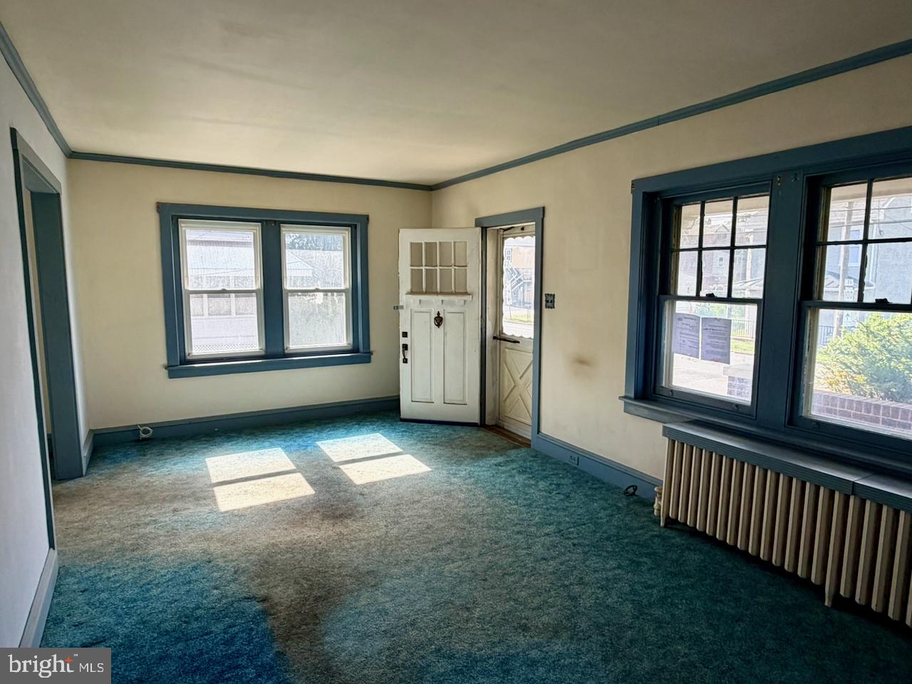 67 W Schuylkill Rd Property Photo 9