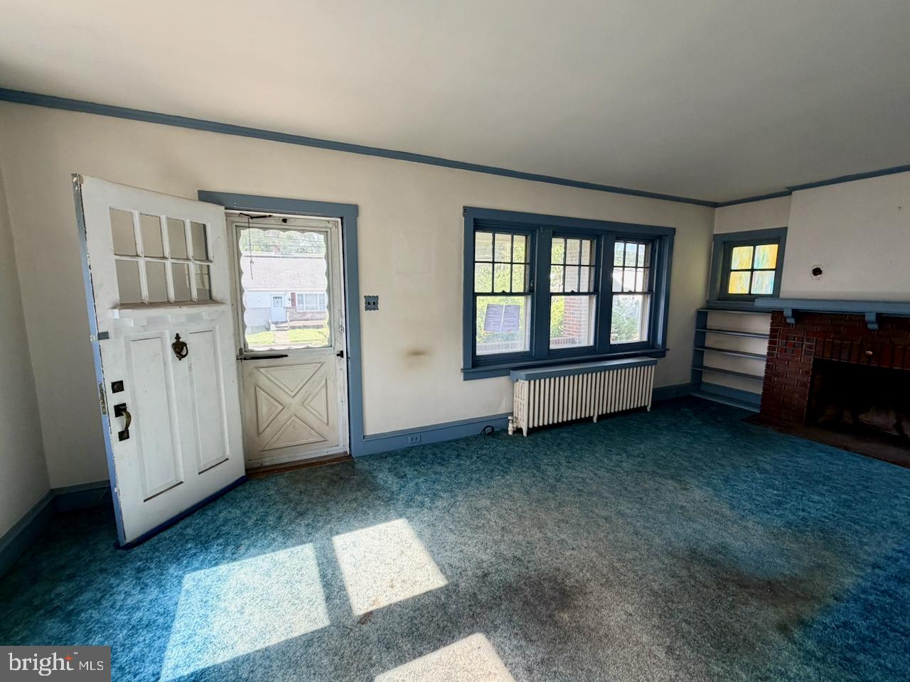 67 W Schuylkill Rd Property Photo 10