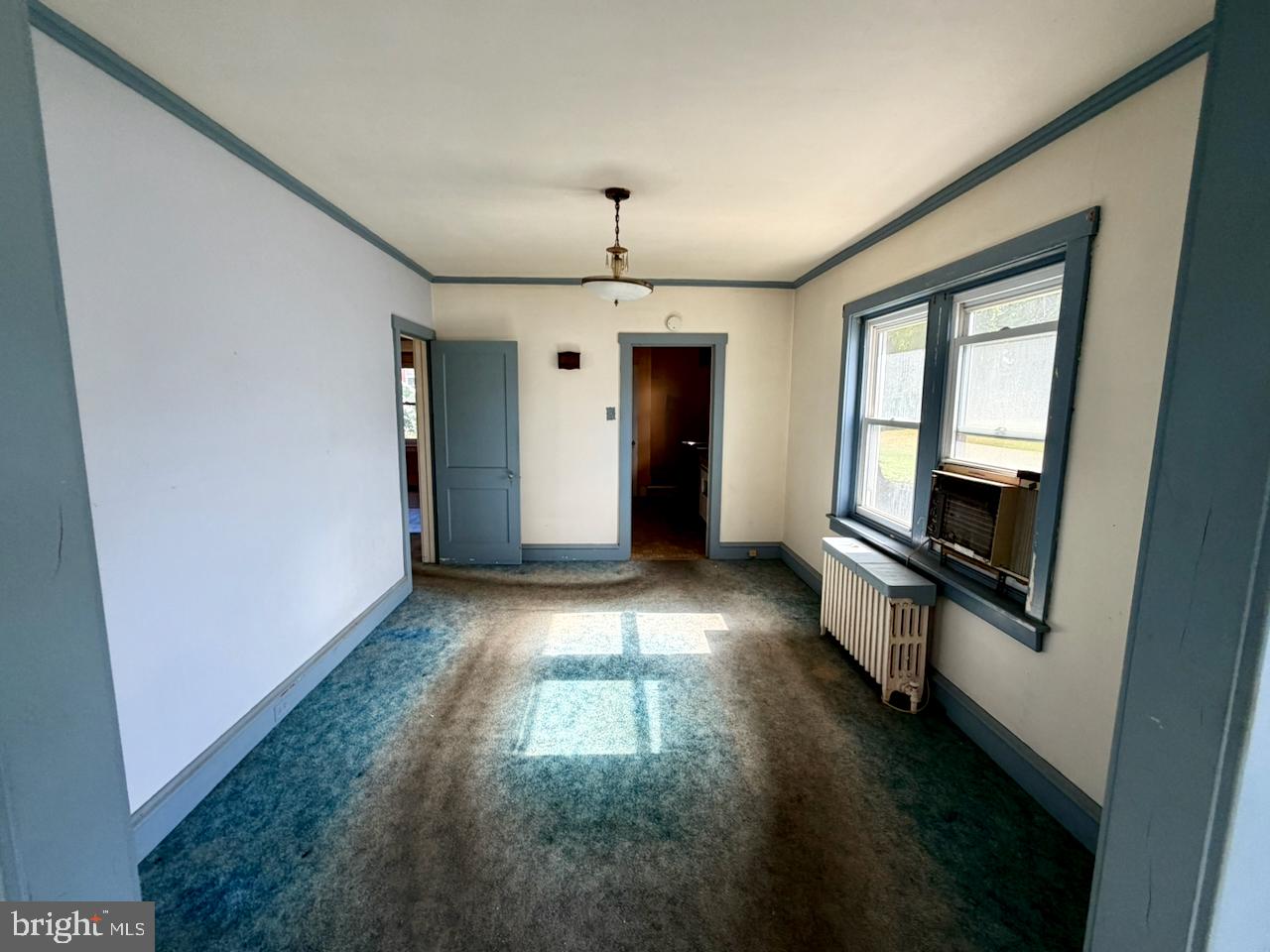 67 W Schuylkill Rd Property Photo 11