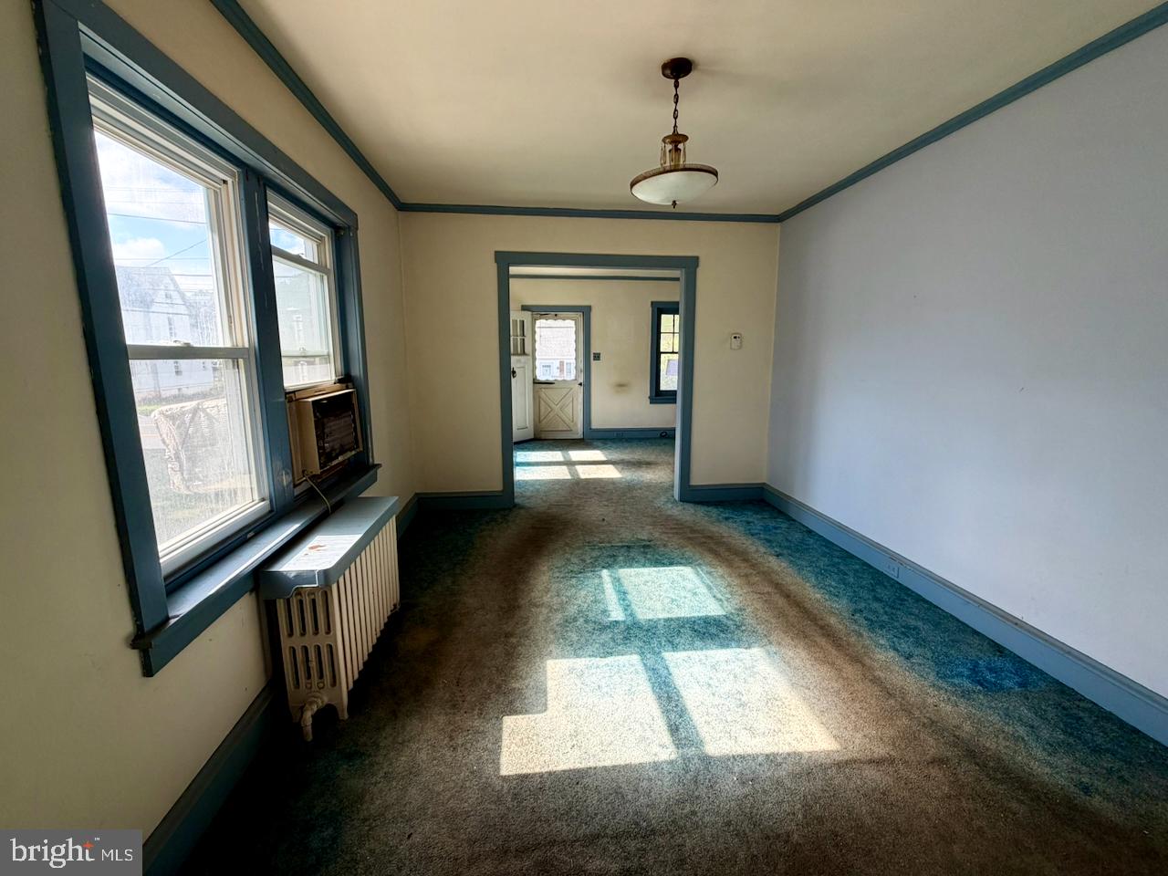 67 W Schuylkill Rd Property Photo 12