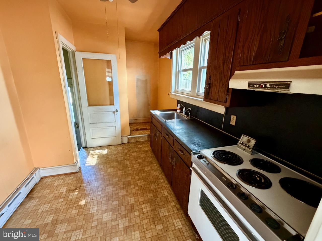 67 W Schuylkill Rd Property Photo 13