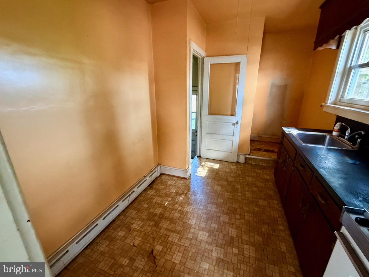 67 W Schuylkill Rd Property Photo 14