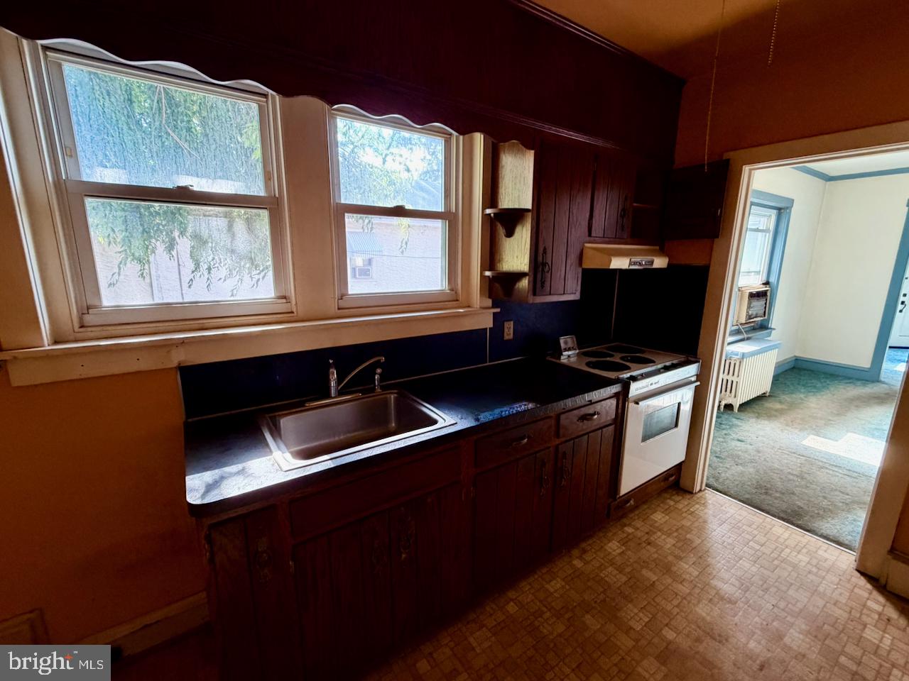 67 W Schuylkill Rd Property Photo 15