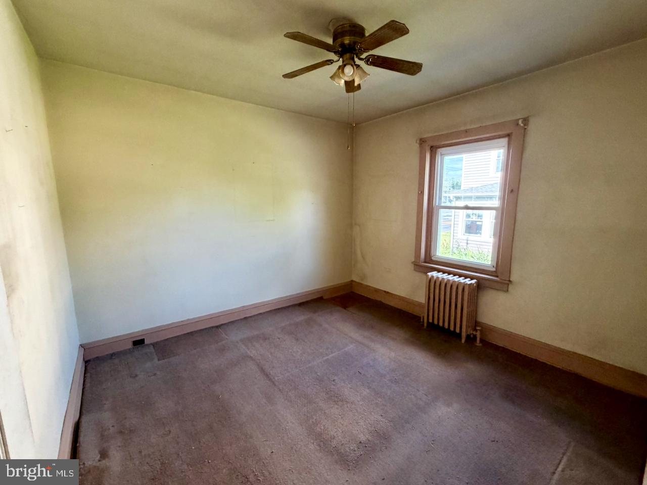 67 W Schuylkill Rd Property Photo 16